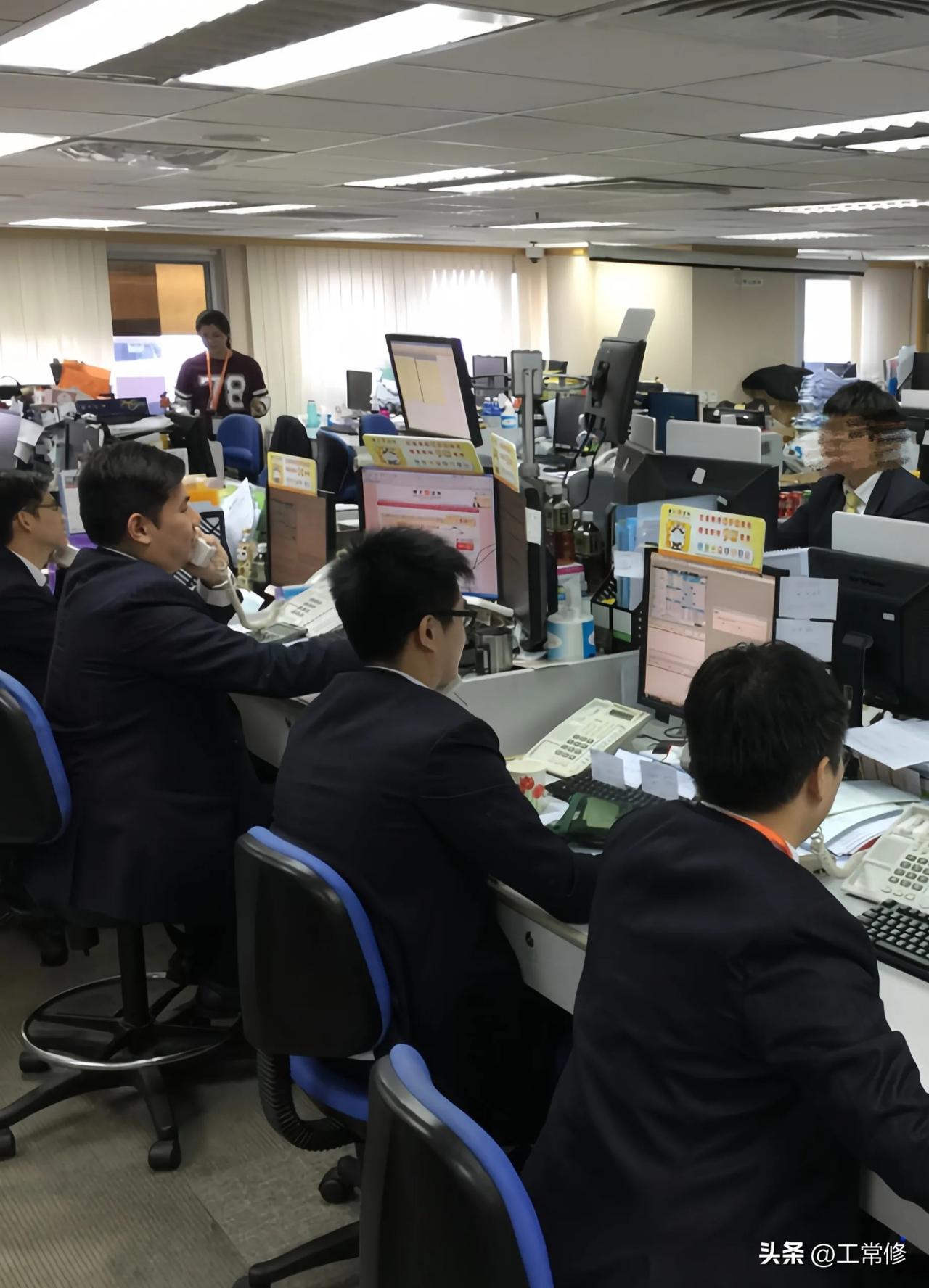 天风证券实习(天风证券待遇怎么样)