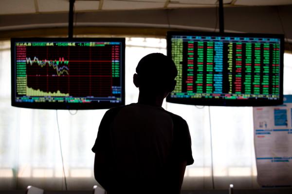 中国证券从业资格证(证券从业资格证官网入口) 中国证券从业资格证(证券从业资格证官网入口)