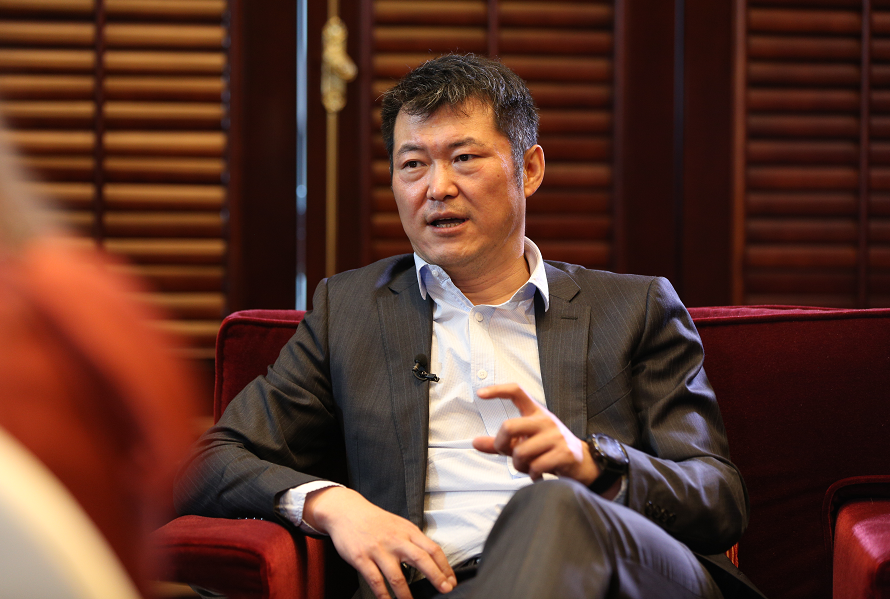 恒泰证券招聘(恒泰证券 招聘)