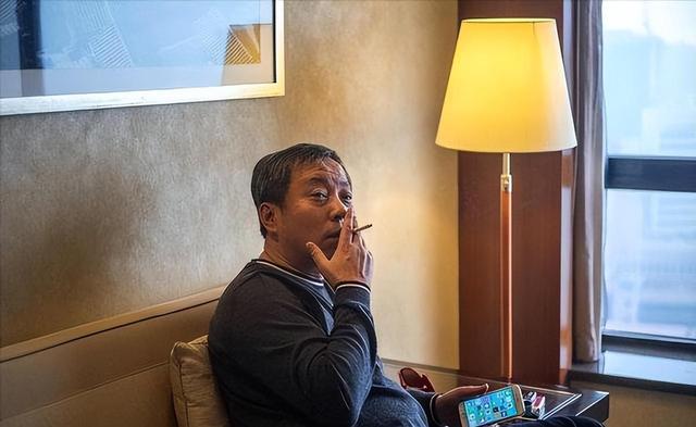 刘益谦长江证券(刘益谦长江证券法人) 刘益谦长江证券(刘益谦长江证券法人)