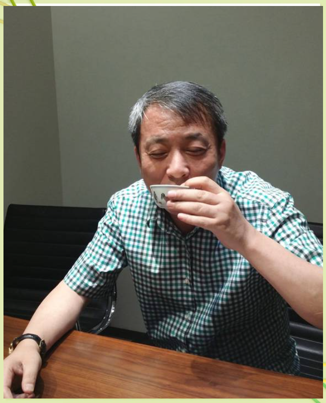 刘益谦长江证券(刘益谦长江证券法人) 刘益谦长江证券(刘益谦长江证券法人)