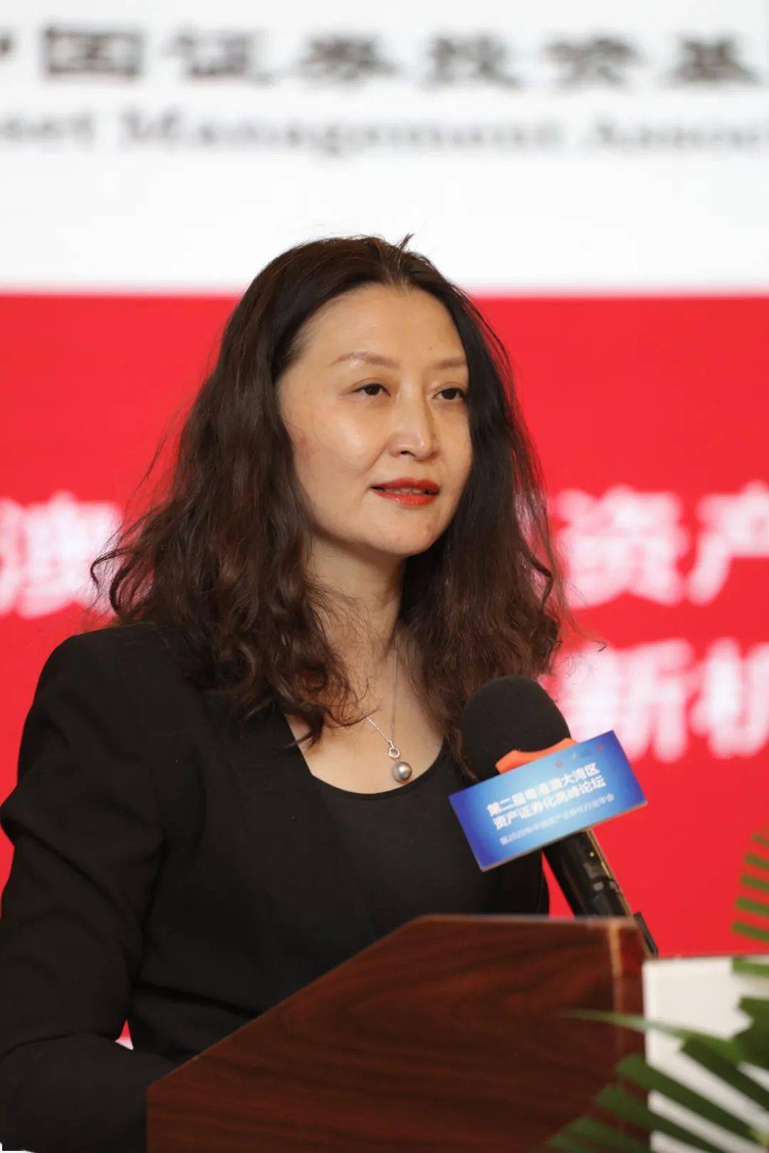 世纪证券开户(世纪证券开户福利)