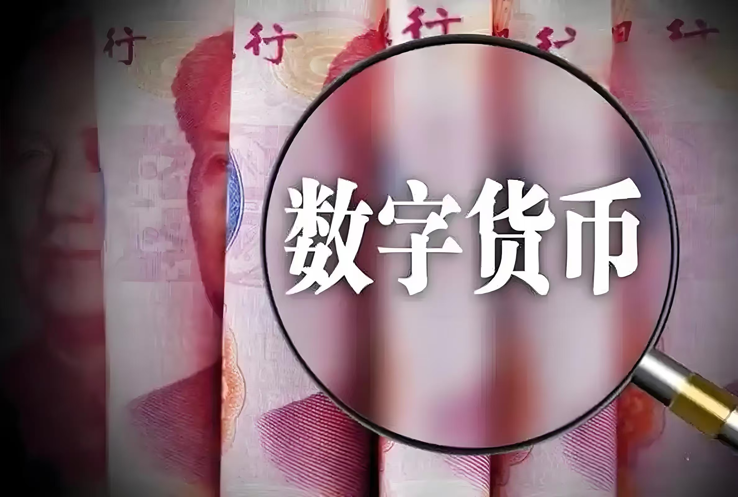 证券固收(证券固收销售交易与自营哪个好)