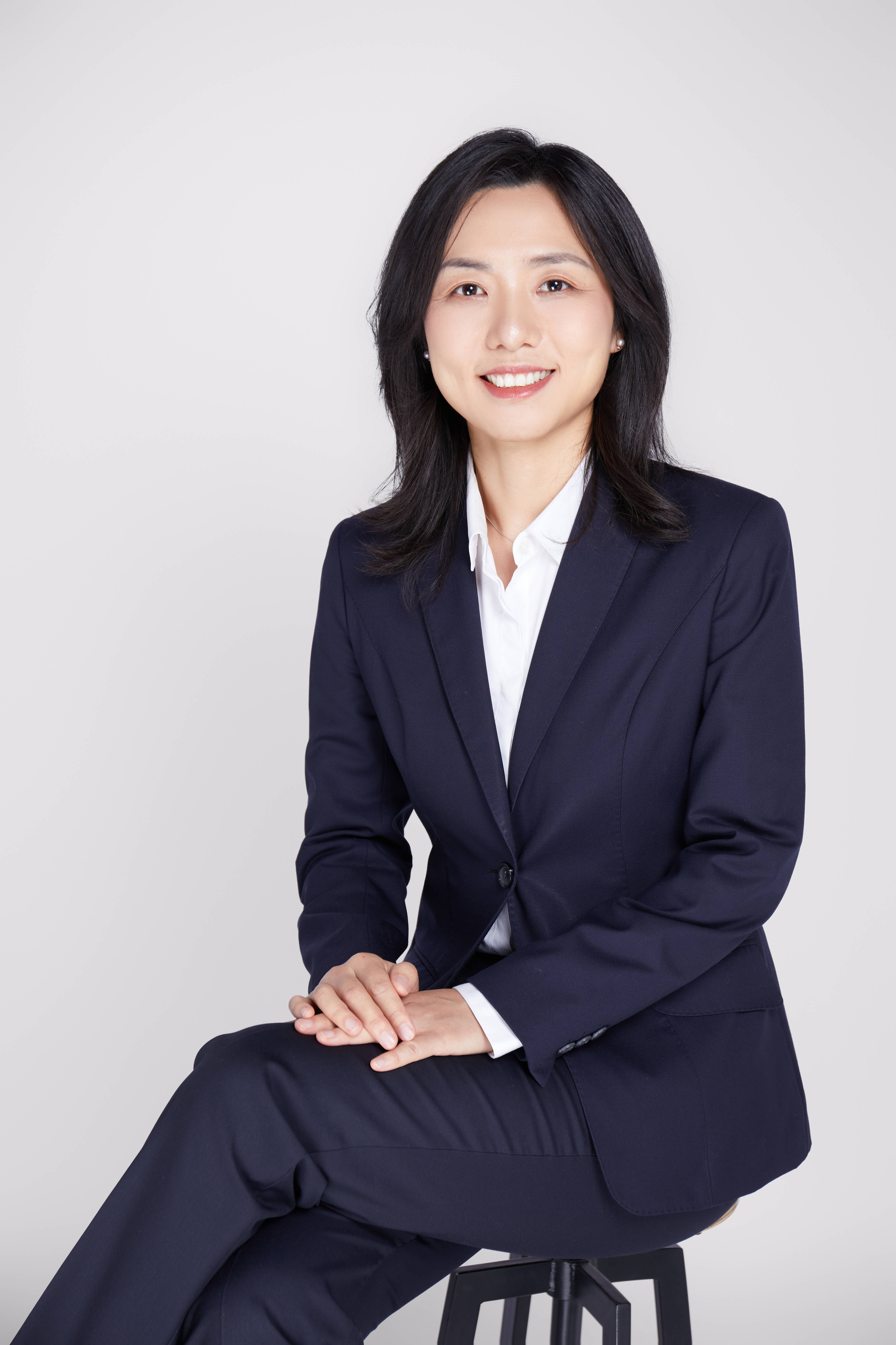 东方证券资管(东方证券资管公司)