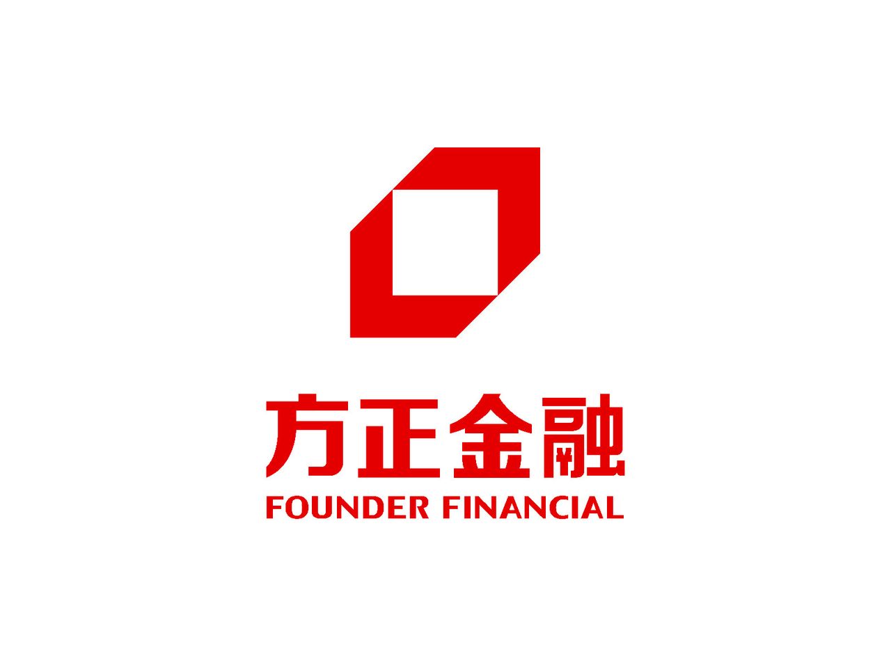 方正证券股(方正证券股东中国信达拟减持)