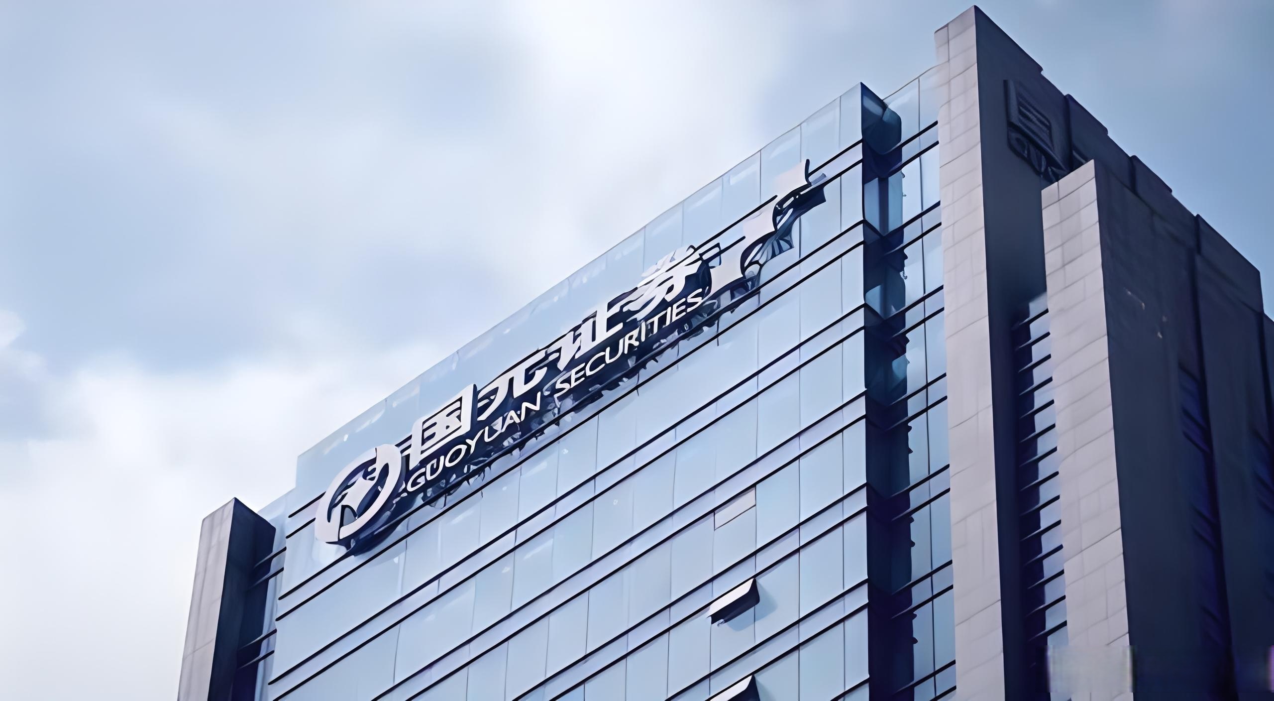 证券投行业务(证券投行业务竞争加剧 财联社)