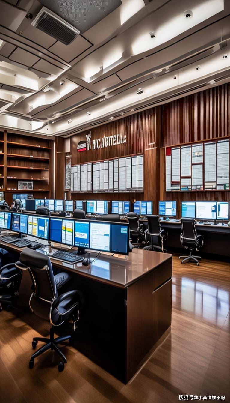 湖北证券公司(湖北证券公司有哪几个)