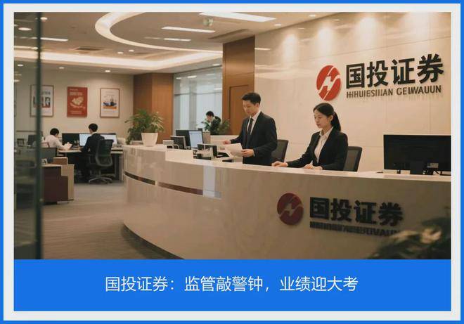 证券投顾服务(证券投顾服务那些人禁止购买)