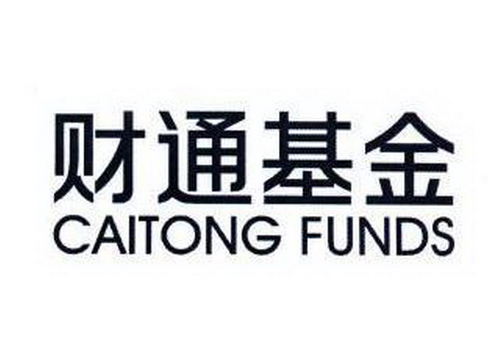 证券公司英文(证券公司英文单词)