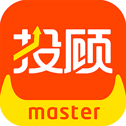 证券投顾服务(证券投顾服务收费标准)