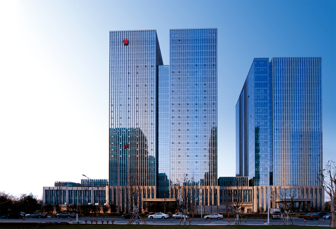 华融证券股份有限公司(华融证券股份有限公司总部) 华融证券股份有限公司(华融证券股份有限公司总部)