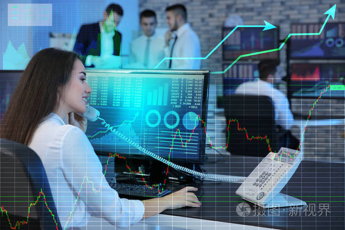 证券公司工作怎么样(证券公司工作怎么样如何) 证券公司工作怎么样(证券公司工作怎么样如何)