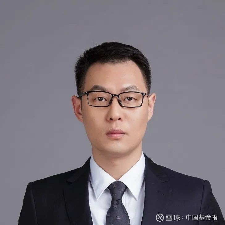 恒泰证券招聘(恒泰证券薪酬待遇) 恒泰证券招聘(恒泰证券薪酬待遇)