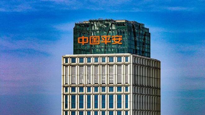 平安证券e(平安证券ETF大赛)