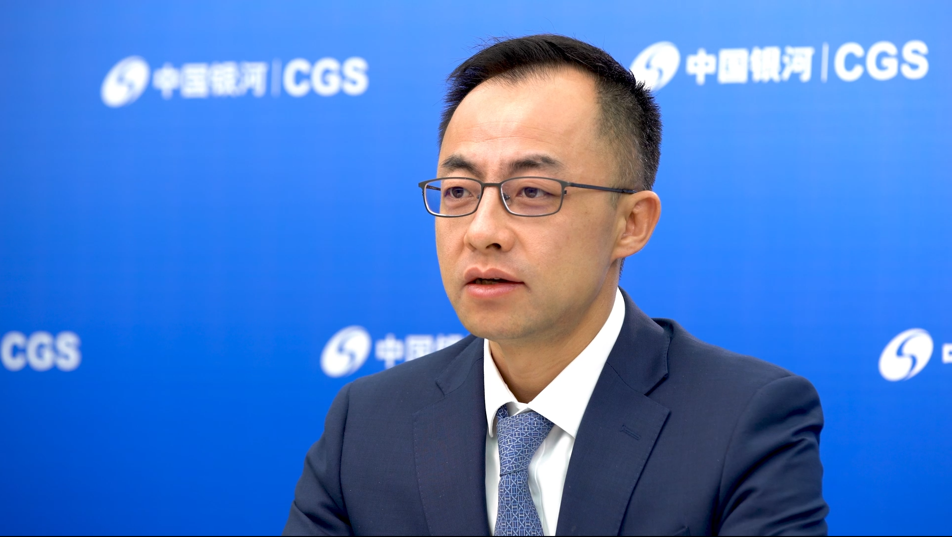 中国银河证券海王星(中国银河证券海王星期几交易)