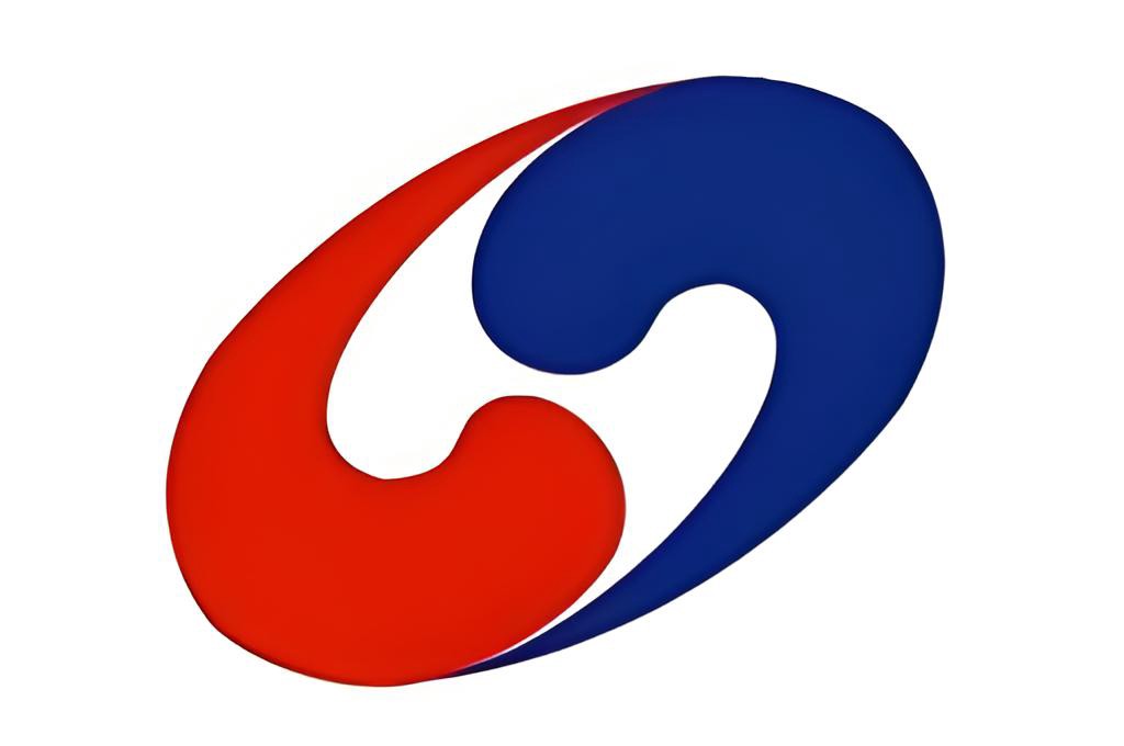 中国银河证券海王星(中国银河证券海王星期几交易)