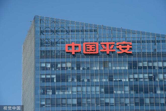 平安证券e(平安证券ETF大赛)