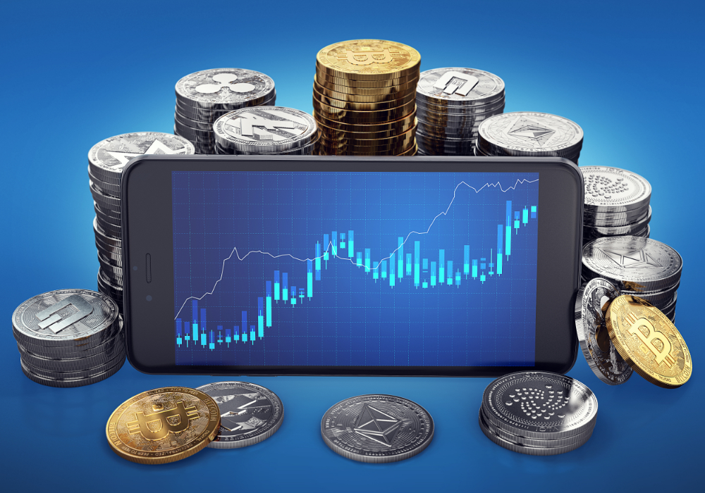 韩国证券交易所(韩国证券交易所指数几点收盘)