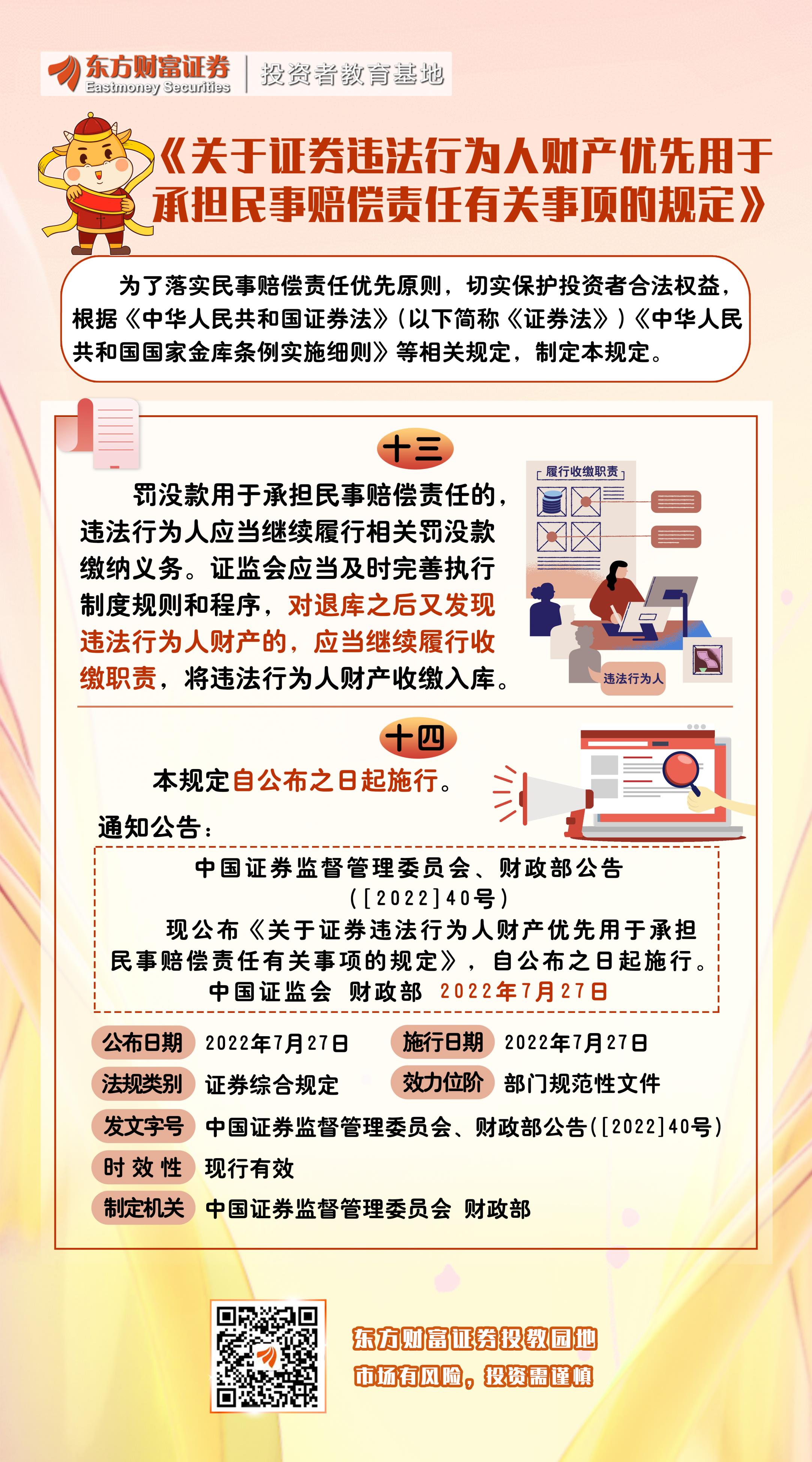 证券宣传(证券宣传文案)