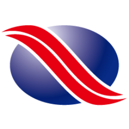 信达证券开户(信达证券开户有没有什么影响)