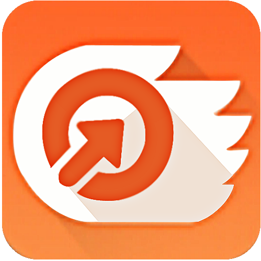 国都证券开户(国都证券开户有风险吗)