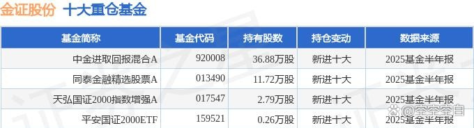成都金证证券(金证股份 成都)