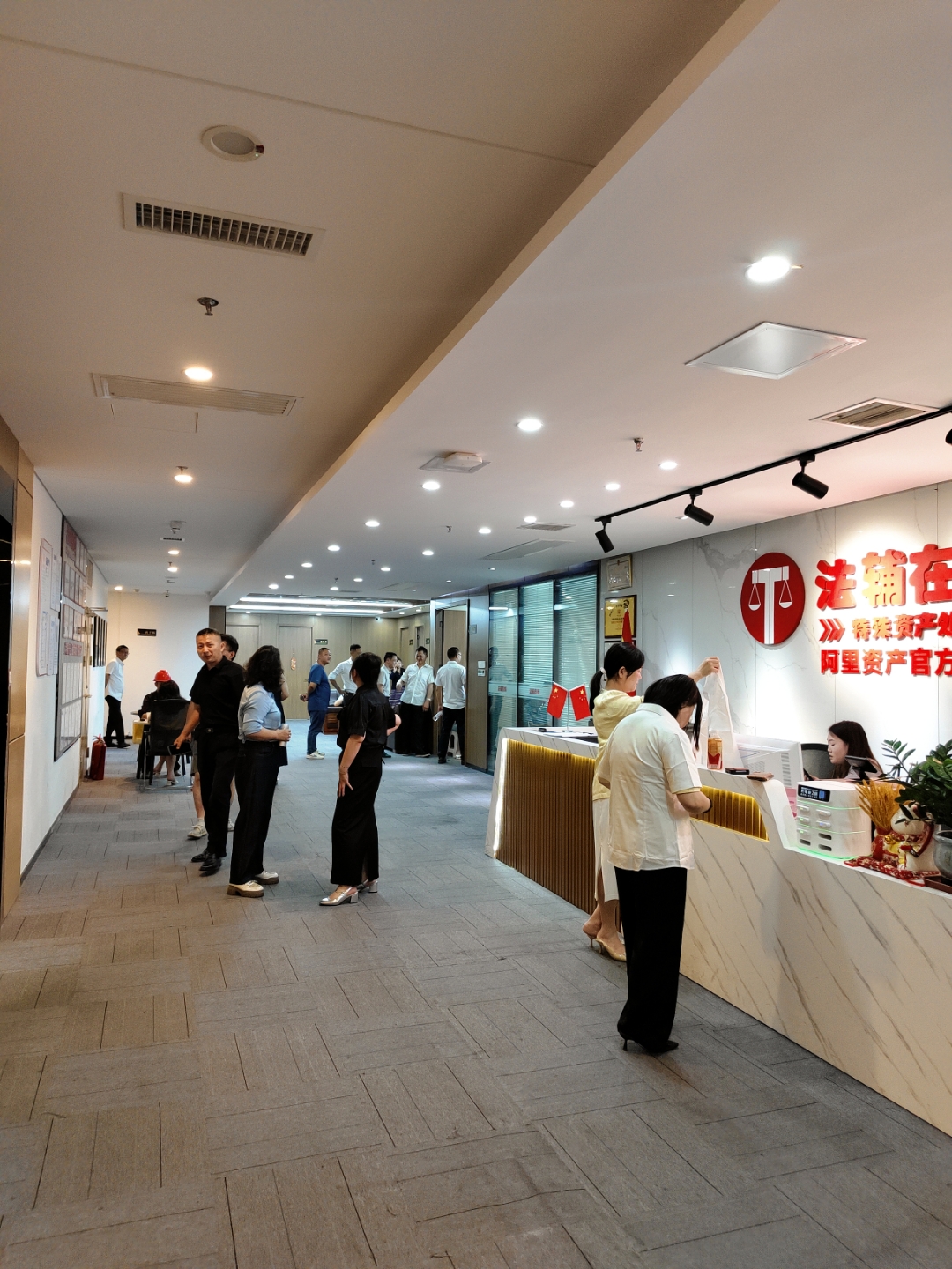 方正证券股(方正证券股票代码是多少) 方正证券股(方正证券股票代码是多少)