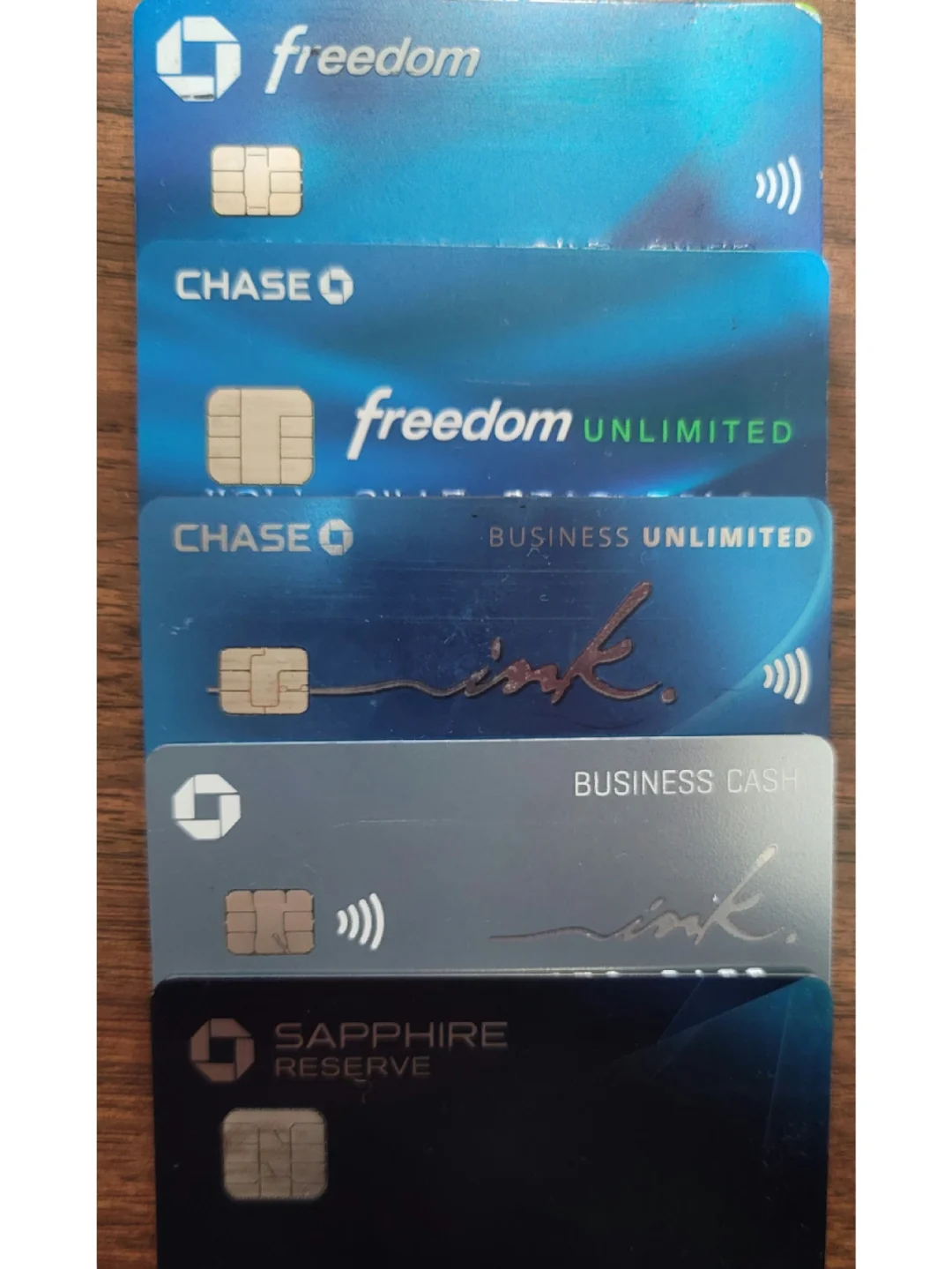 信用卡证券(信用卡证券化和核销的区别)