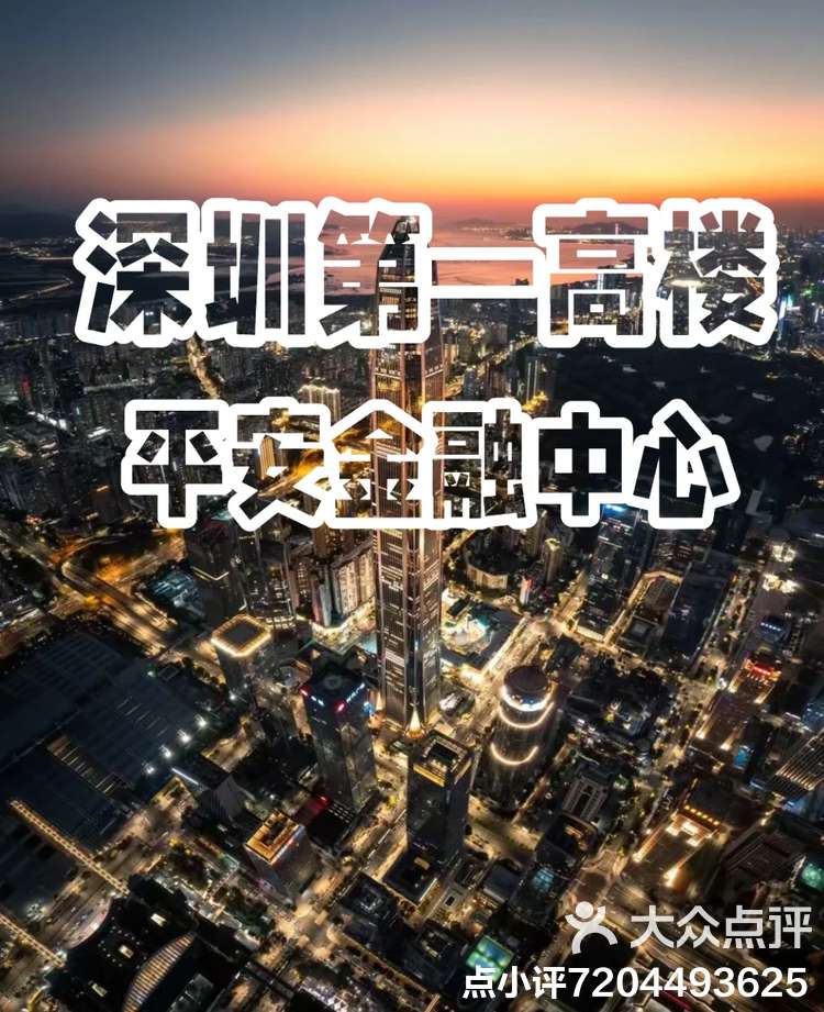 香港平安证券(香港平安证券集团简介)
