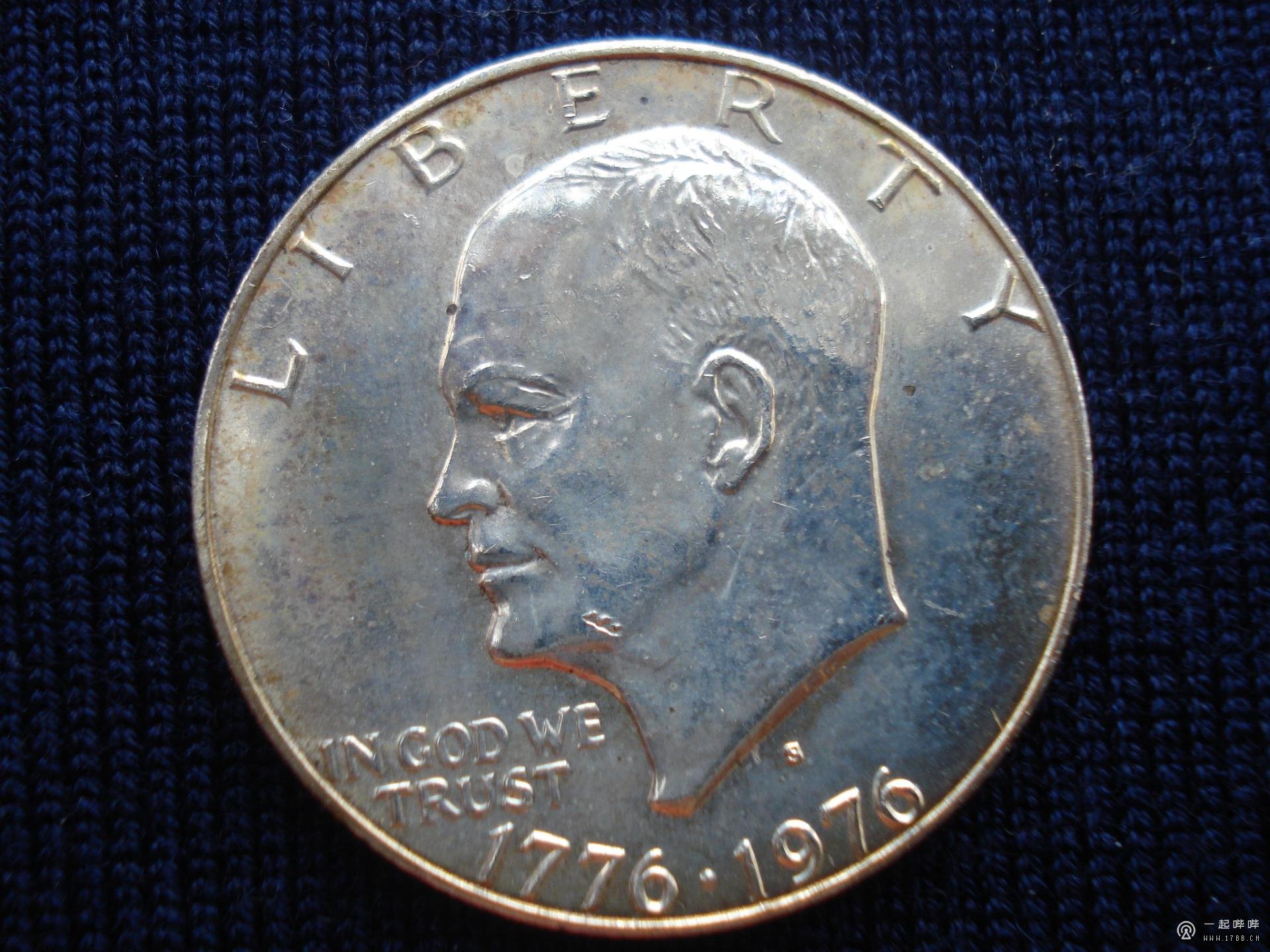 美国第一证券(美国第一证券客服热线) 美国第一证券(美国第一证券客服热线)