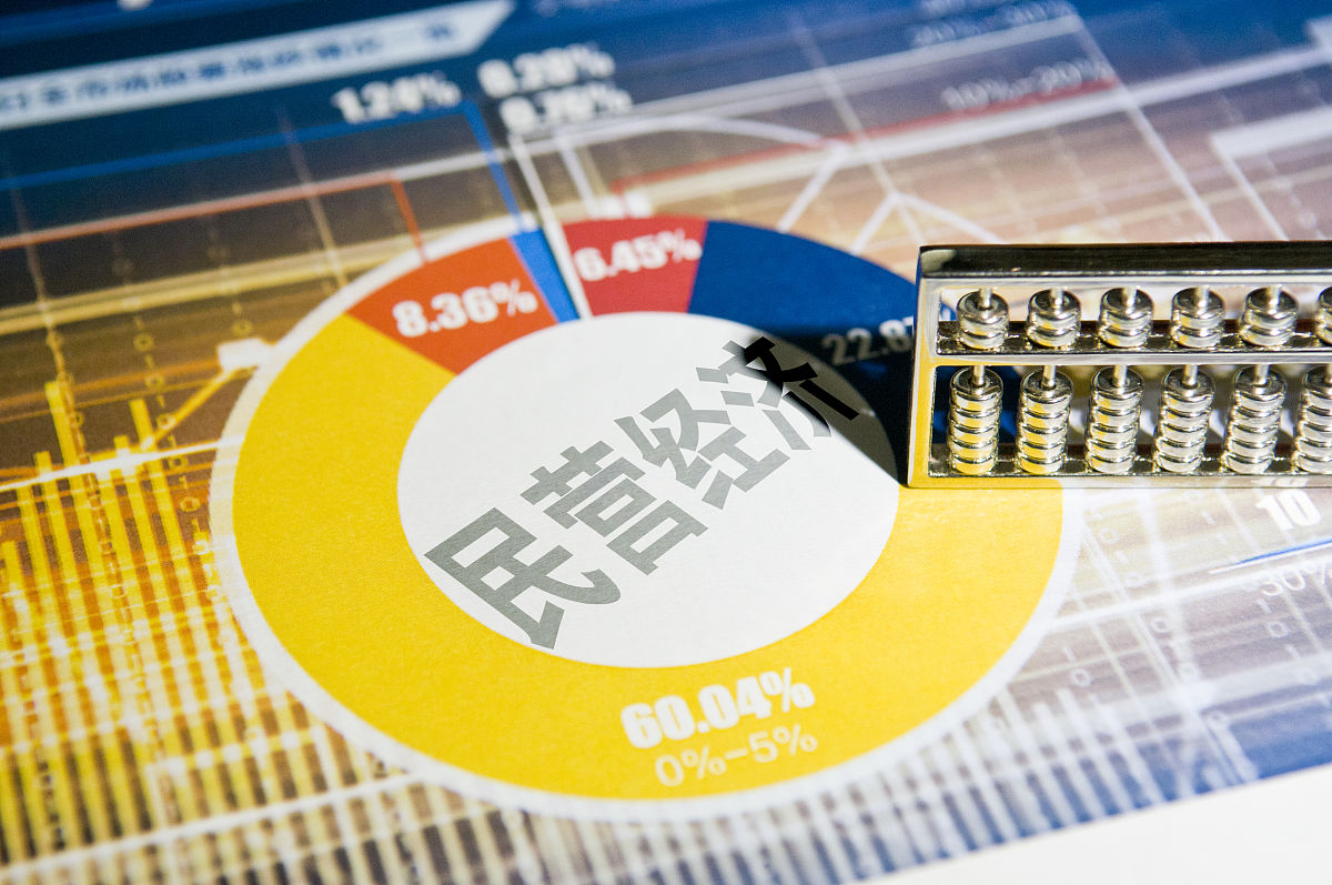 证券公开发行(证券公开发行名词解释)