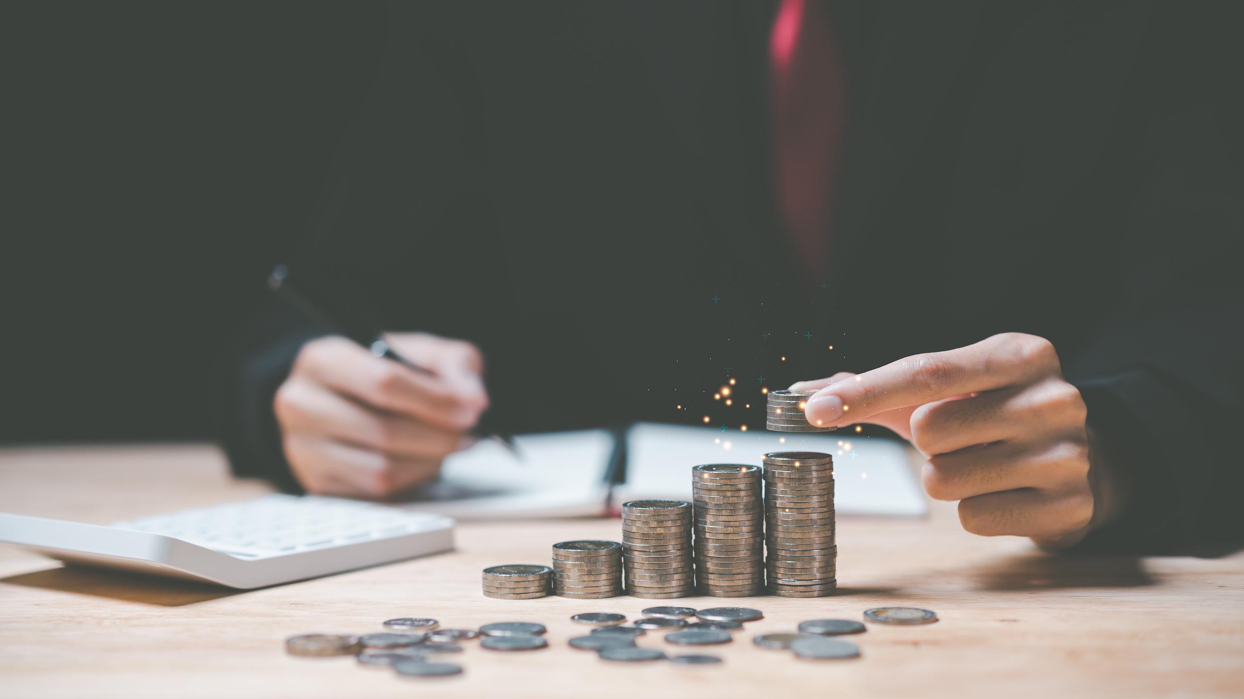 证券投行业务(证券投行业务反洗钱) 证券投行业务(证券投行业务反洗钱)