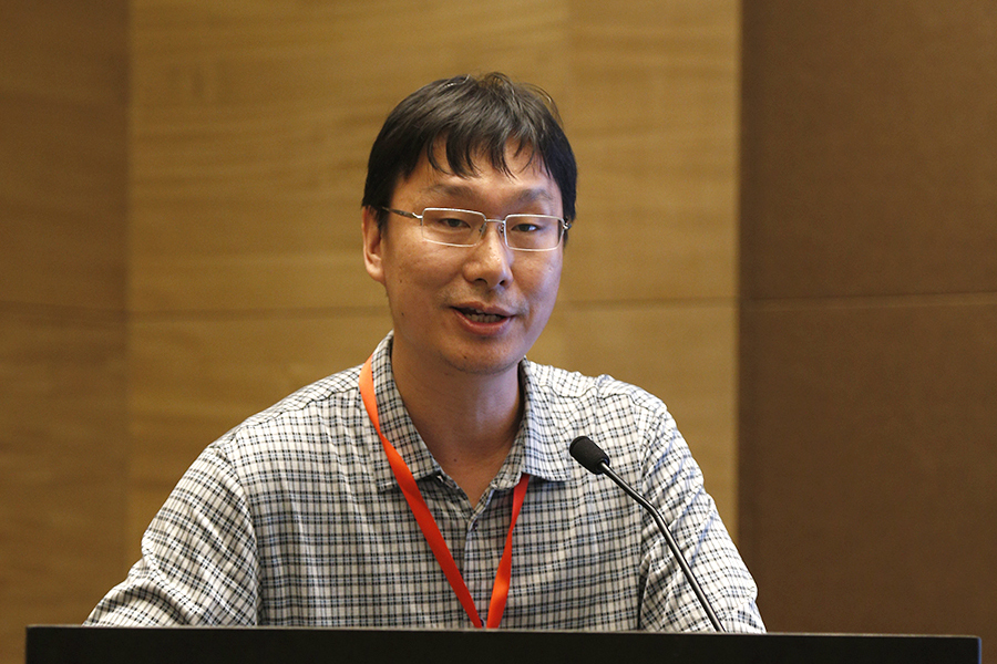 元富证券(元富证券app手机版官方下载地址) 元富证券(元富证券app手机版官方下载地址)