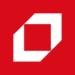 方正证券电话(温州方正证券电话)