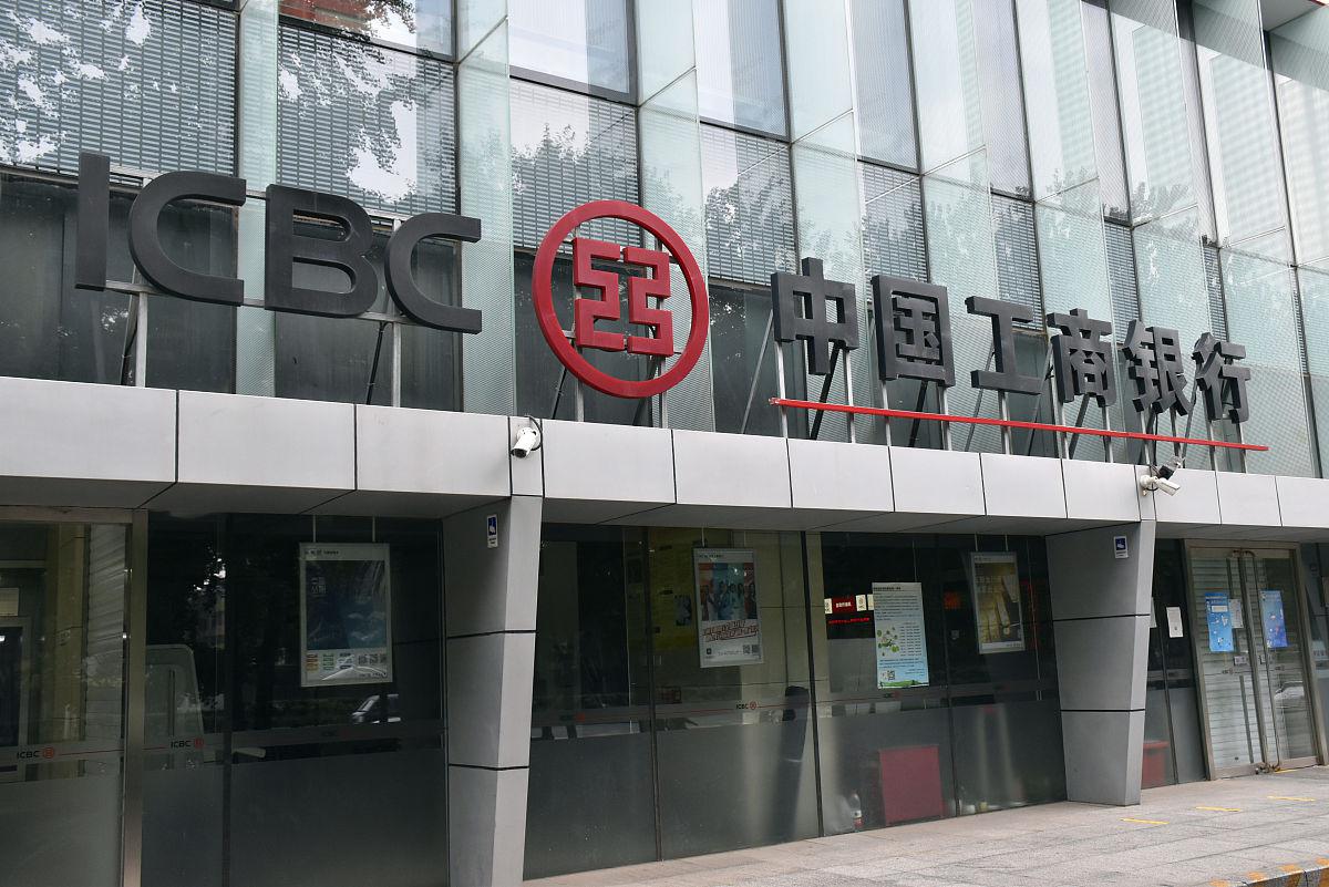 中信投资证券(中信投资证券投资有限公司怎么样) 中信投资证券(中信投资证券投资有限公司怎么样)