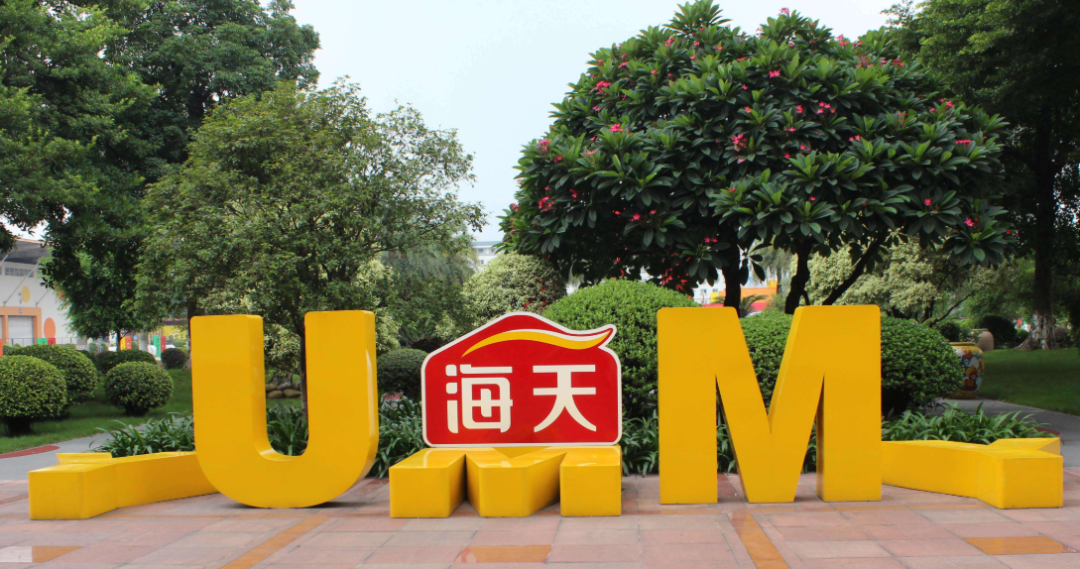 银河证券客服(中国银河证券客服)