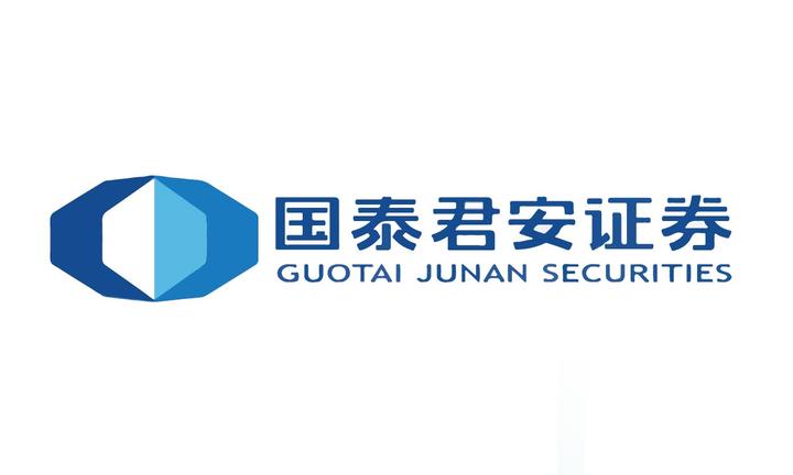 证券干什么的(95562兴业证券干什么的) 证券干什么的(95562兴业证券干什么的)