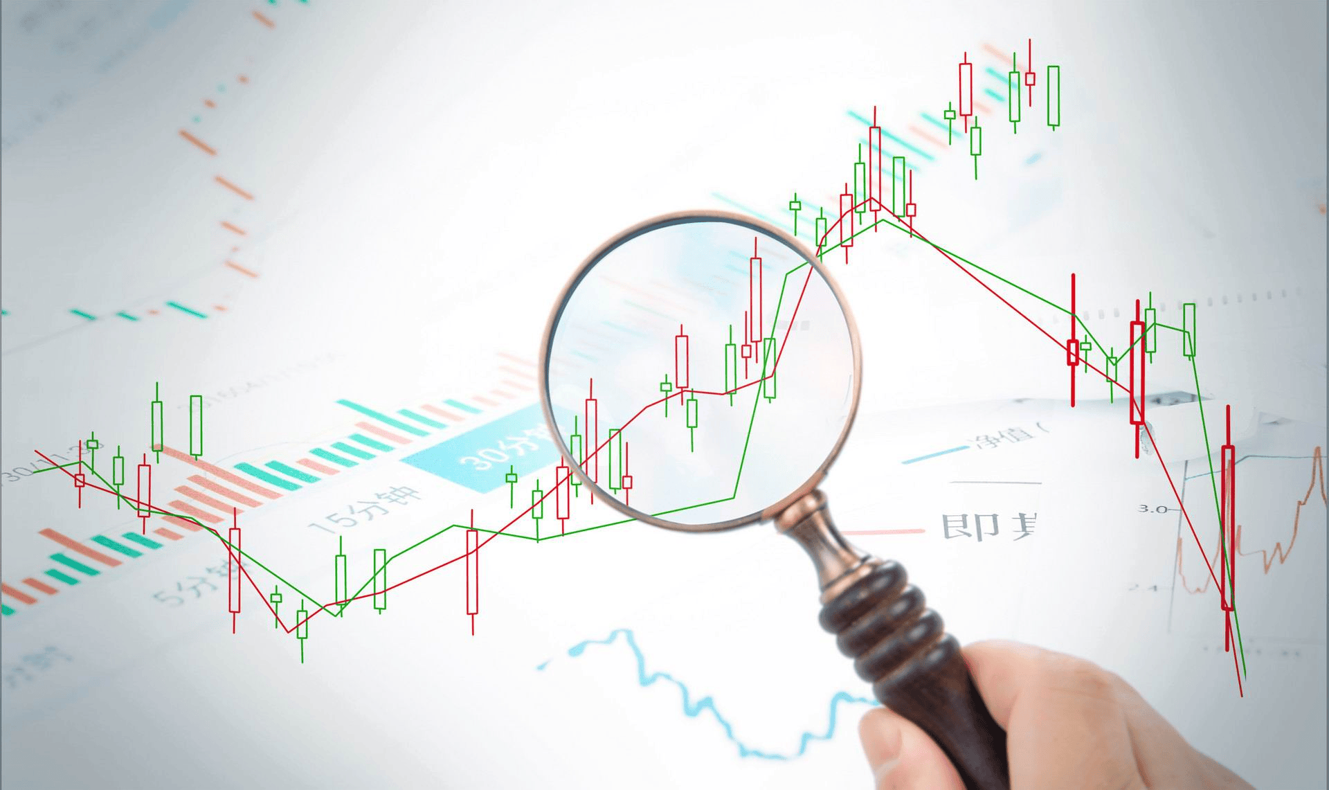 证券投行业务(证券投行业务包括哪些)