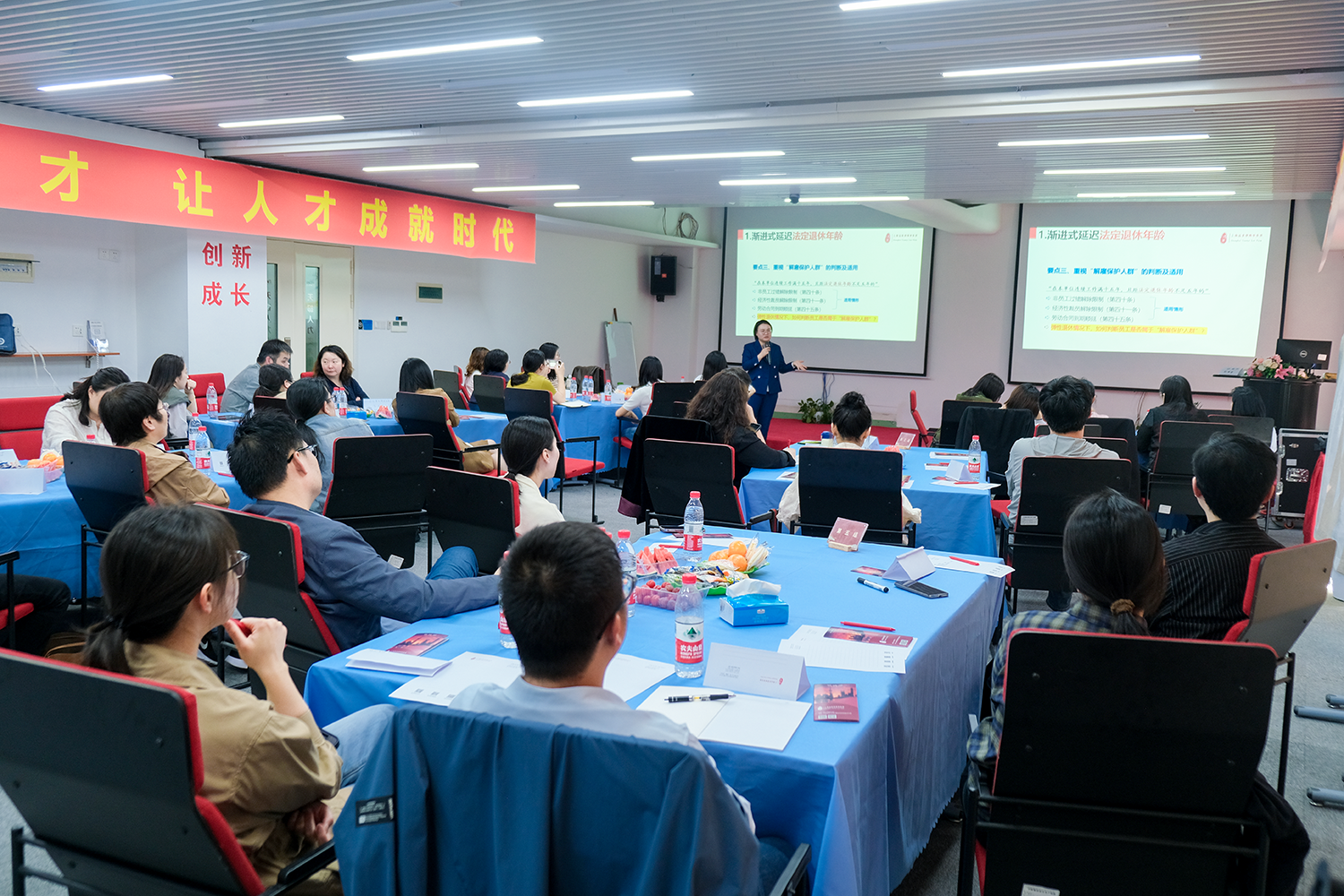 证券人员管理(证券人员管理办法最新) 证券人员管理(证券人员管理办法最新)