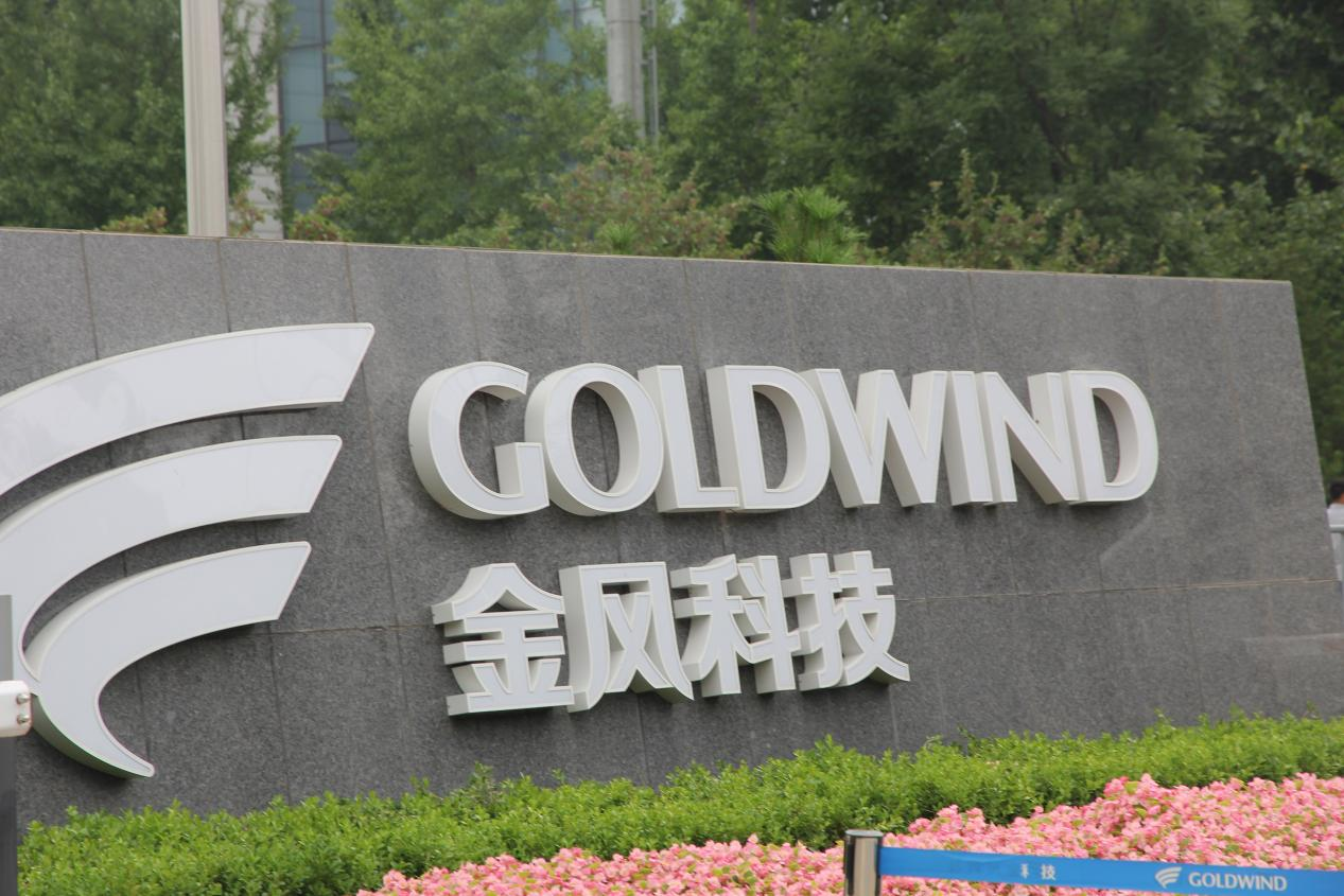 天风证券怎么样(天风证券怎么样排名)