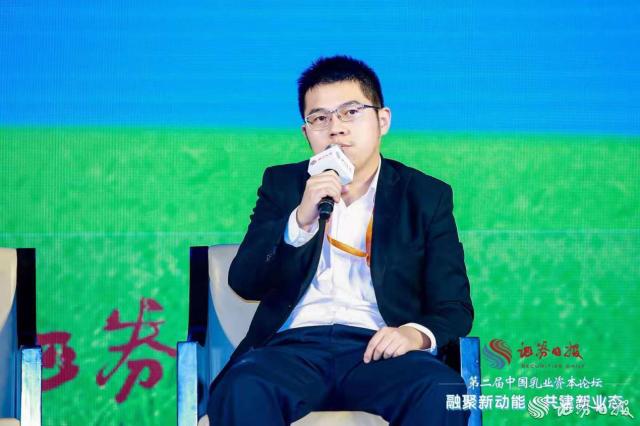 天风证券怎么样(天风证券怎么样排名)