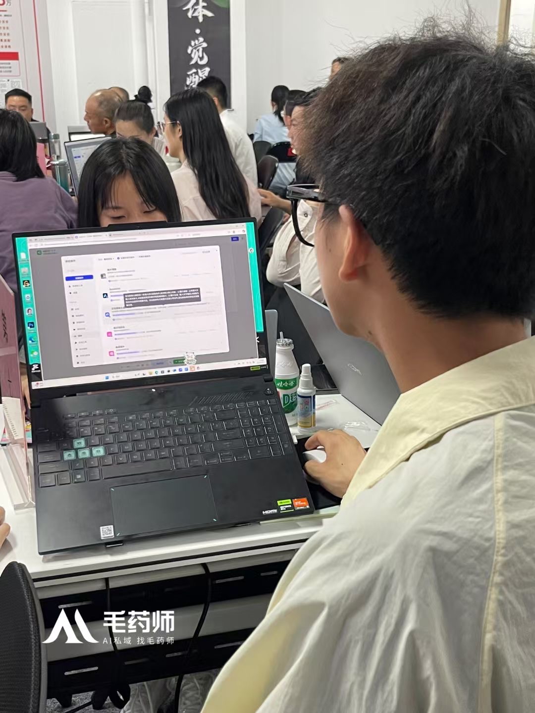 天风证券实习(天风证券offer)