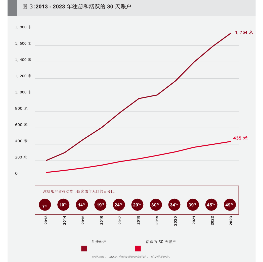 方正证券股(方正证券股吧)