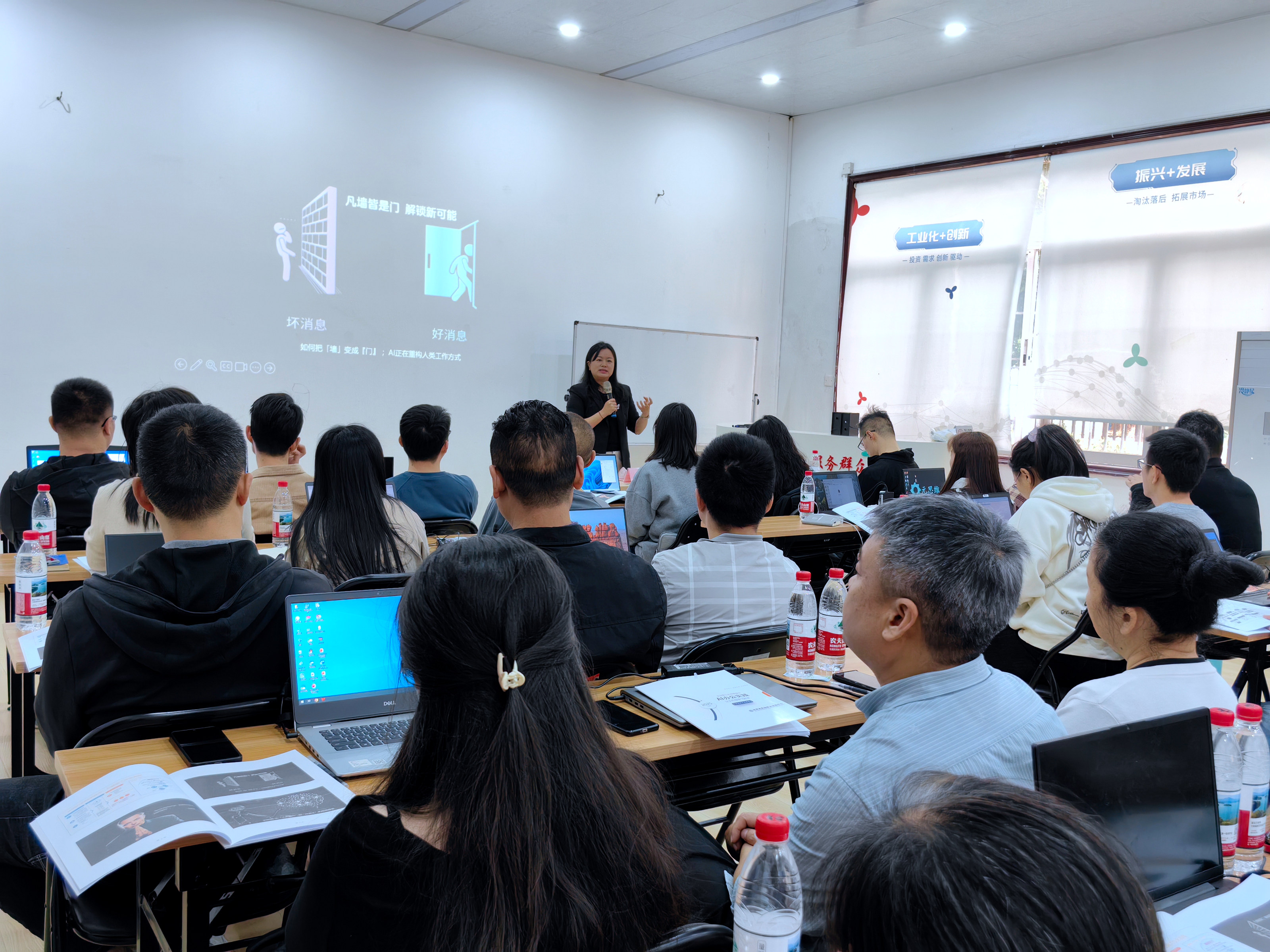 证券从业后续培训(证券从业后续培训不学会如何) 证券从业后续培训(证券从业后续培训不学会如何)