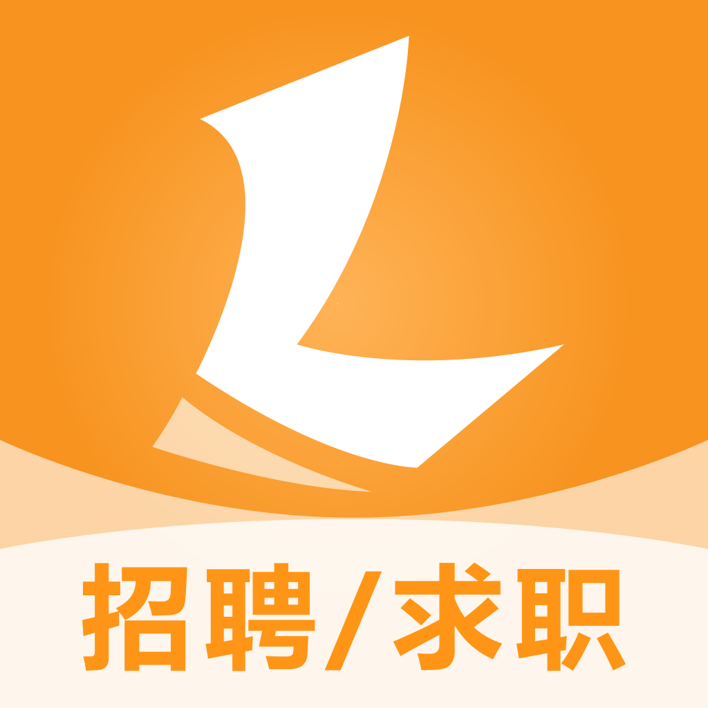 证券it招聘(证券公司IT岗工资待遇)