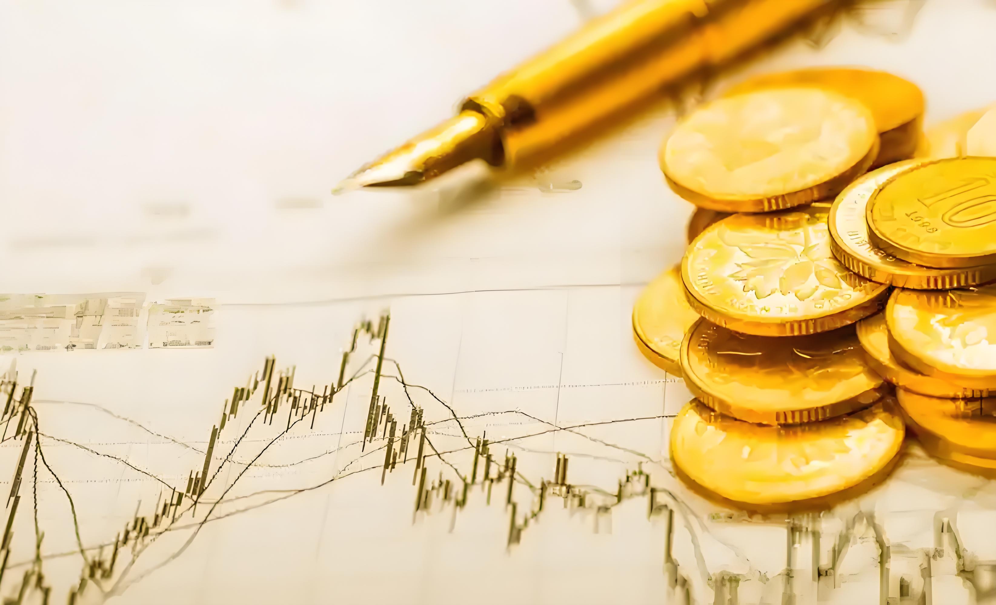 元富证券(元富证券app下载) 元富证券(元富证券app下载)