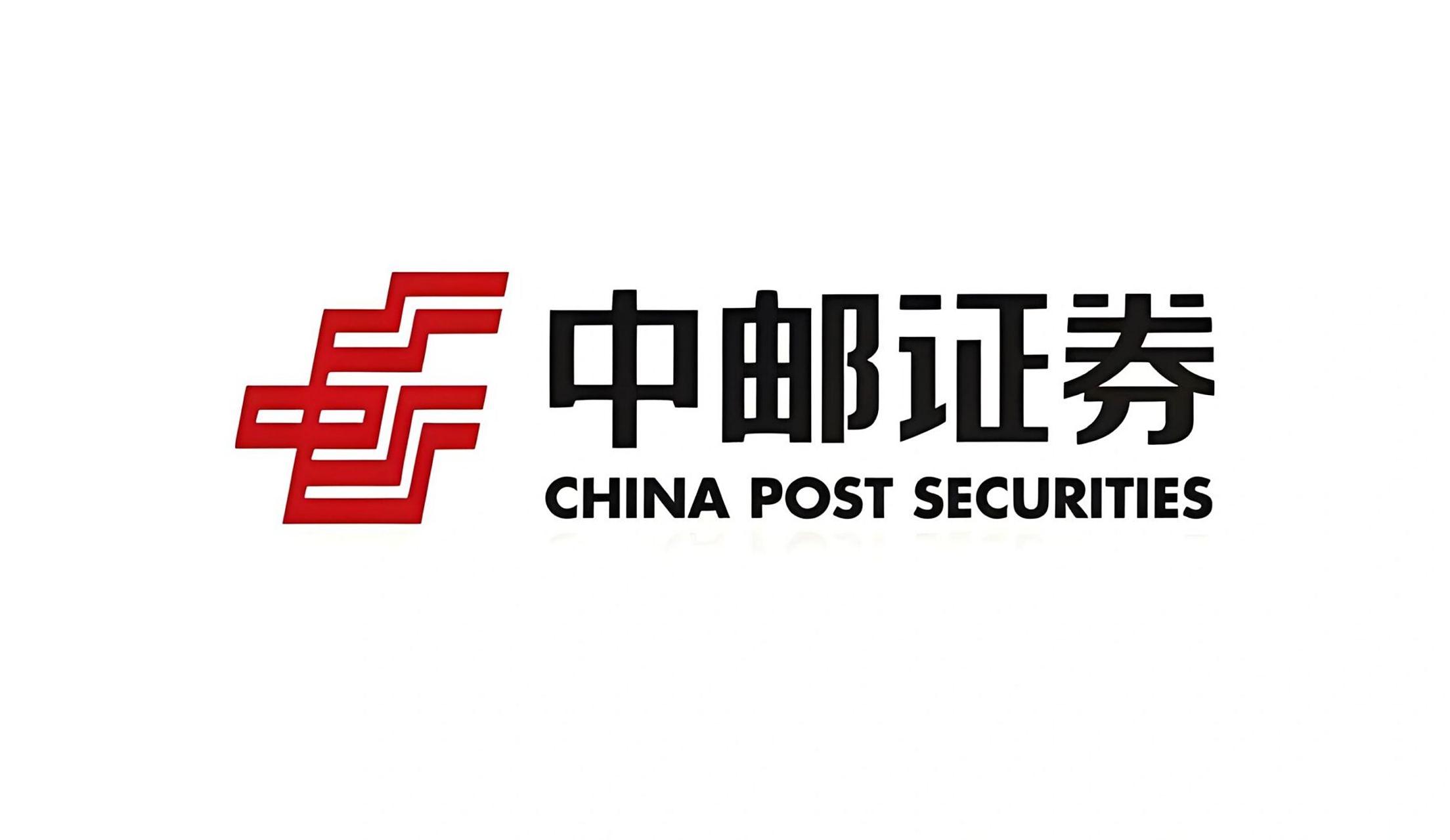 中诚信证券(中诚信证券评估) 中诚信证券(中诚信证券评估)