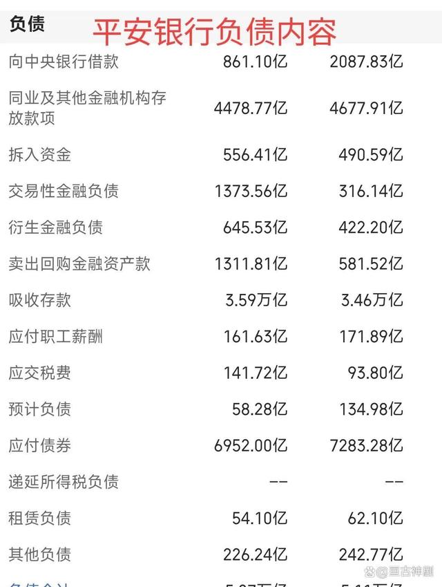证券公司年报(证券公司年报在哪里查询)