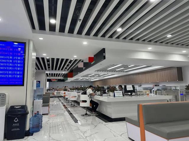 香港平安证券(平安证券在香港上市的代码) 香港平安证券(平安证券在香港上市的代码)