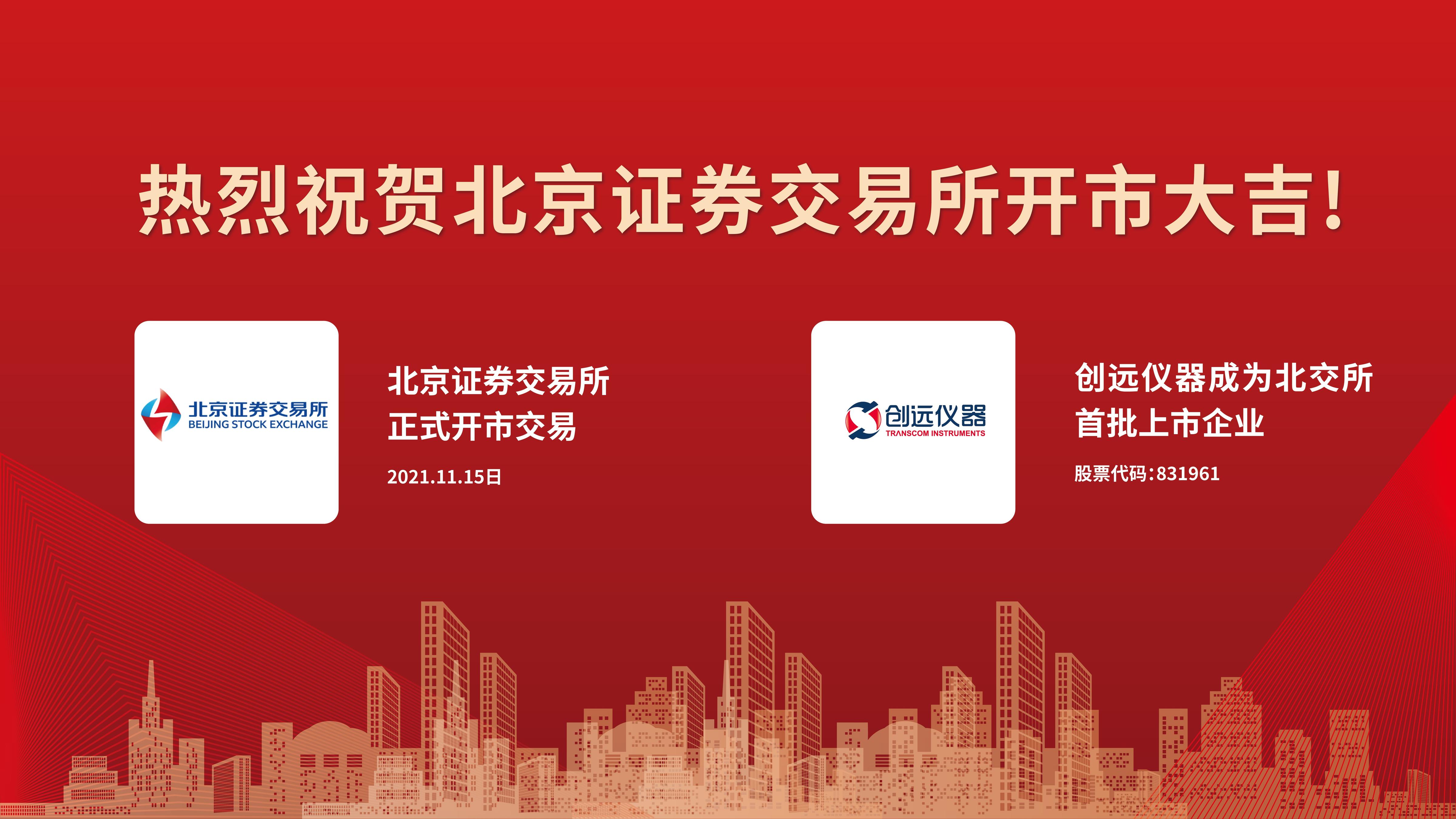 北京证券电话(北京证券公司地址查询)